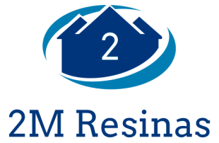 2M Resinas