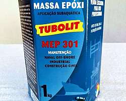 Massa epóxi 100g Massa epóxi 100g