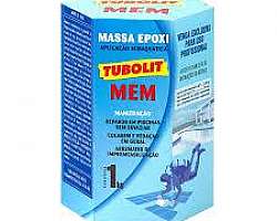 Massa epóxi 100g Massa epóxi 100g