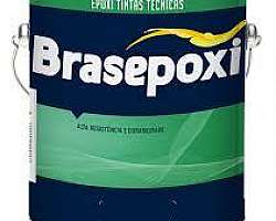 Massa epóxi 100g Massa epóxi 100g