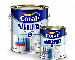 Massa epóxi 100g Massa epóxi 100g