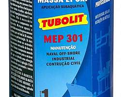 Massa epóxi 100g Massa epóxi 100g