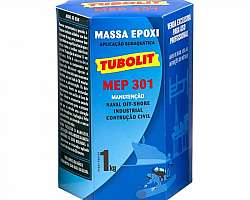 Massa epóxi 100g Massa epóxi 100g