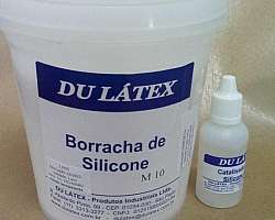 Resina feita de borracha vulcanizada Resina feita de borracha vulcanizada