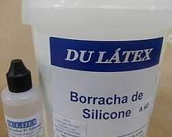 Resina feita de borracha vulcanizada Resina feita de borracha vulcanizada