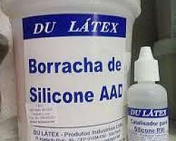 Resina feita de borracha vulcanizada Resina feita de borracha vulcanizada