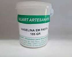 Resina feita de borracha vulcanizada Resina feita de borracha vulcanizada