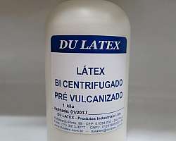 Resina feita de borracha vulcanizada Resina feita de borracha vulcanizada