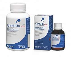 Resina feita de borracha vulcanizada Resina feita de borracha vulcanizada