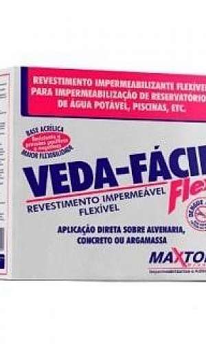 Argamassa estrutural Argamassa estrutural