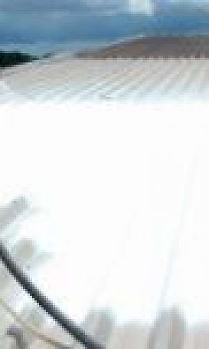 Borracha líquida para telhado preço Borracha líquida para telhado preço