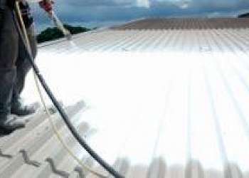 Borracha líquida para laje preço Borracha líquida para laje preço