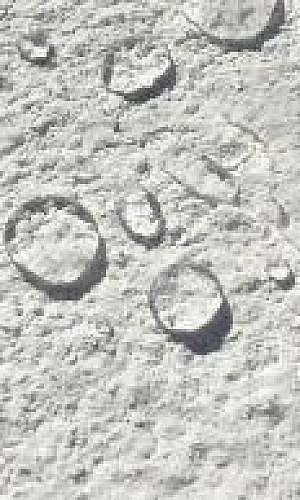 Borracha líquida para telhado Borracha líquida para telhado