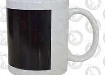 Resina para sublimação Resina para sublimação