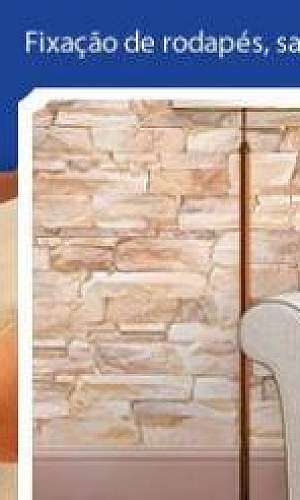 Cola epóxi para ferro Cola epóxi para ferro