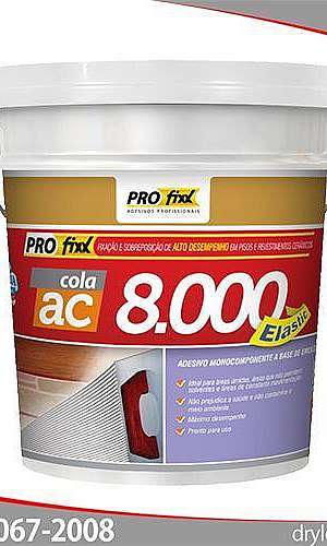 Cola para azulejo sobre azulejo Cola para azulejo sobre azulejo