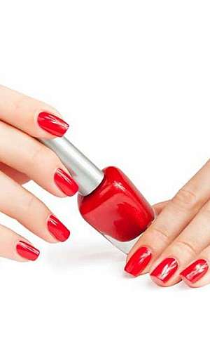 Comprar resinas epóxi tosilamida Comprar resinas epóxi tosilamida