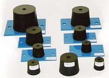 Resina de borracha industrial Resina de borracha industrial