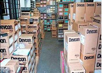 Resina de borracha distribuidor Resina de borracha distribuidor