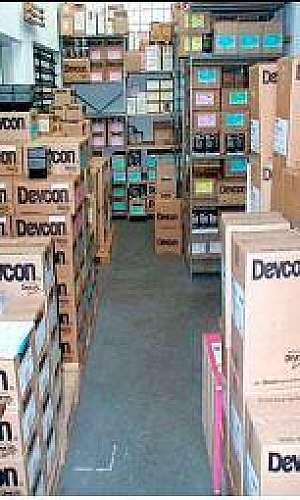 Distribuidor de resina epóxi Distribuidor de resina epóxi