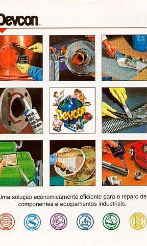 Empresas de resina epóxi Empresas de resina epóxi