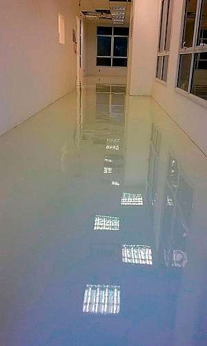 Epóxi autonivelante venda Epóxi autonivelante venda