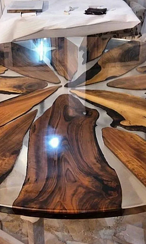 epóxi incolor epóxi incolor