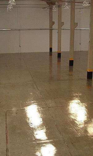 Fabricantes de resina epóxi Fabricantes de resina epóxi