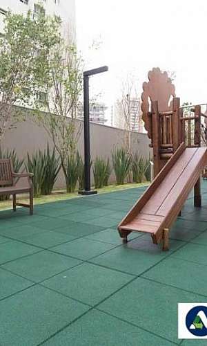 Fornecedor de piso de borracha Fornecedor de piso de borracha