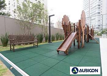 Resina de borracha fornecedor Resina de borracha fornecedor