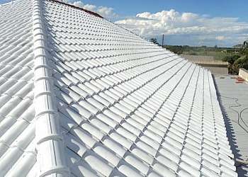 Borracha líquida impermeabilizante telhado Borracha líquida impermeabilizante telhado