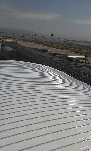 Impermeabilizante para laje preço Impermeabilizante para laje preço