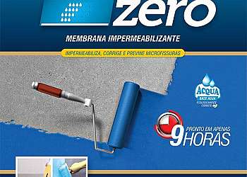 Borracha líquida impermeabilizante preço Borracha líquida impermeabilizante preço