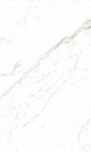Mármore Branco  Mármore Branco