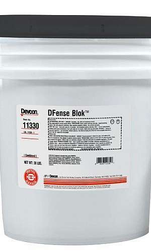 Massa Epóxi Devcon Massa Epóxi Devcon