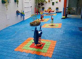 Resina de borracha onde comprar Resina de borracha onde comprar