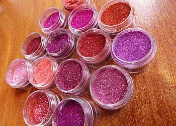 Resina de borracha onde encontrar Resina de borracha onde encontrar