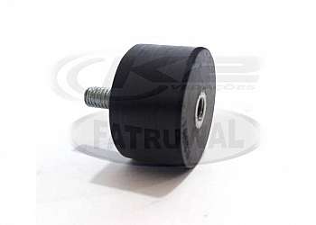 Onde comprar borracha de silicone líquida Onde comprar borracha de silicone líquida