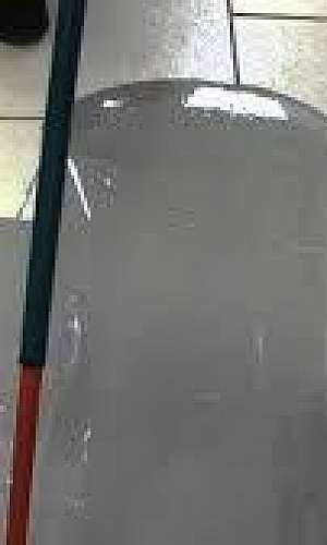 Pintura epóxi autonivelante Pintura epóxi autonivelante