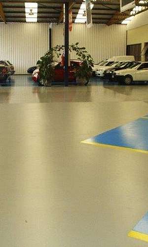 Resina Epóxi comprar Resina Epóxi comprar