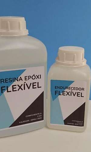 resina epóxi comprar resina epóxi comprar