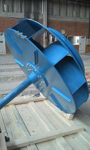 Resina epóxi Devcon  Resina epóxi Devcon