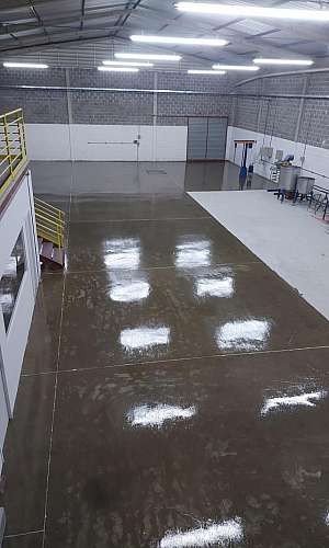 resina epóxi incolor para piso resina epóxi incolor para piso