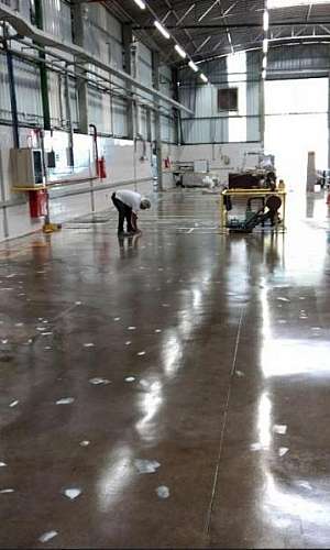 resina epóxi para piso de concreto resina epóxi para piso de concreto