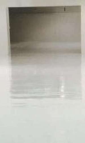resina epóxi para piso resina epóxi para piso