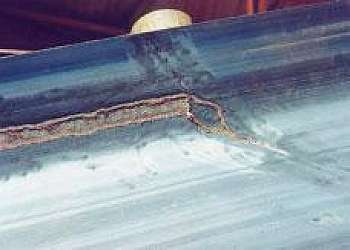 Resina de borracha cotação Resina de borracha cotação