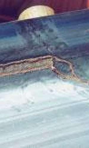 Resina feita de borracha vulcanizada Resina feita de borracha vulcanizada