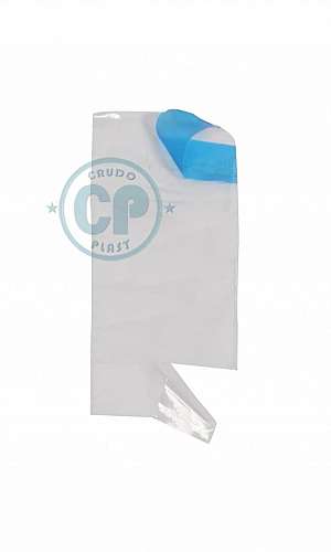 saco transparente saco transparente