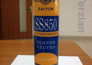 Silicone líquido para moldes Silicone líquido para moldes
