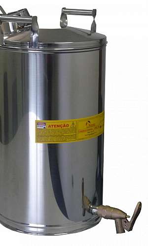 Transporte de liquidos inflamaveis Transporte de liquidos inflamaveis